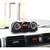 2012 Toyota FJ Cruiser Sport Utility 2D - A1 AUTO WHOLESALE 21 thumbnail