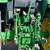 John Deere 7230 3 thumbnail