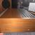 Pioneer SX850 serviced 2 thumbnail