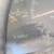 2000 dodge ram 1500 5 thumbnail
