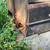 BBQ SMOKER 4 thumbnail