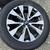 2015-2025 Subaru Outback 18x7 Rims/Tires 225/60R18 5x114.3 1 thumbnail