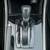2017 Honda Accord Sedan Sport 12 thumbnail