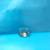 GIA Authenticated  & "Very, Very"...Rare!! ~ Strass Gemstones Diamonds 19 thumbnail