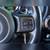 2017 Jeep Wrangler Unlimited Sport S 4x4 4dr SUV 21 thumbnail