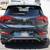 2024 Buick Encore GX Sport Touring suv Ebony Twilight Metallic 5 thumbnail
