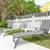 BEACH RENTAL PROPERTY for sale- Surfside Beach, SC 13 thumbnail