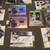 STL BLUES INSERTS, NUMBERED, ROOKIES, AUTOGRAPHS 1 thumbnail