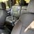 1999 Chevy Tahoe 4 door 7 thumbnail