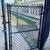 FENCE & GATE INSTALLATION - RIVERSIDE FENCE 12 thumbnail