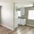 Wood-style flooring throughout, Dual pane windows, 2 bedroom 2 thumbnail