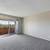 One- And Two-Bedroom Floor Plans, Close To Outdoor Recreation 1 thumbnail