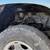 1993 Toyota pickup - 4X4, 5-speed, 4 cylinder 11 thumbnail