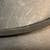 Campbell Hausfield Air Compressor Belt BT023100AV - NOS 2 thumbnail