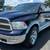 2012 Ram 1500 4x4 4WD Dodge Laramie Truck 4 thumbnail