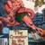 CONAN THE BARBARIAN NO.116 1980 6 thumbnail