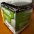 ECOGARD S11642 Premium Engine Oil Filter 5 thumbnail
