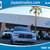 2018 DODGE DURANGO GT  *CLEAN ARIZONA CARFAX* *ONLY 53,000 MILES*  (45 1 thumbnail