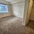 2 bed 2 bath, **Reduced price** corner unit at The Hive 2, Willoughby 7 thumbnail