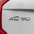 2016 Volvo XC90 AWD All Wheel Drive XC 90 T6 Inscription Super Clean S 6 thumbnail