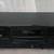 Kenwood KX-W4060 Hi-Fi Stereo Double Cassette Deck RARE Vintage 17 thumbnail