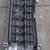 99-06 TAHOE Z71 SILVERADO OEM GM GRILLE, SILVER, PEWTER OR  CHROME 7 thumbnail