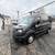 2020 Ford Transit 250 AWD 3dr 3 dr 3-dr LWB Medium Roof Cargo Van 4 thumbnail