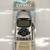 DYMO LetraTag LT-100H Handheld Portable Label Maker for Office Home 13 1 thumbnail