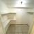 Beautiful Astoria 2 bedroom semi-basement apartment 5 thumbnail