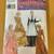 2nd Markdown❗ Simplicity Pattern - 4 Historical Costumes Styles 1 thumbnail