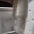 Jagermeister cold shot cooler 5 thumbnail