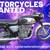 MOTORCYCLES WANTED *BEFORE 1990* CALL: 1-800-581-8071 16 thumbnail