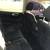 2015 nissan pathfinder 13 thumbnail