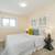 3 Bedroom Home with Finished Basement 5 thumbnail