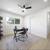 Steps to Chapman Elem: 3BR/2BA, SS Appl, Tankless WH, FP, Garage+Drvwy 12 thumbnail