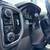 2020 Chevrolet Chevy Silverado 1500 Crew Cab LT Pickup 4D 5 3/4 ft OVER 400 truc 22 thumbnail