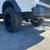 1991 Custom Ford Bronco 6 thumbnail