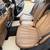 2020 Mercedes-Benz S450 4-Matic Black/Brown Fully Loaded 56K Excellent 12 thumbnail