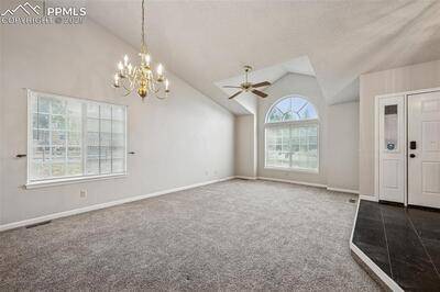 $634,900 / 3br - 410 Palm Springs Way (Colorado Springs)63686958017027122