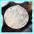 Julia Katrine Designs Marble Coffee Table, Small 9 thumbnail