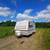 1980s jayco travel trailer 1 thumbnail