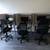 Customer Buy Back 3 Locations all like new Office Furniture call 2 thumbnail