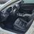 2019 honda accord exl 2.0 10 thumbnail