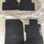 Honda Civic SI Floor Mats  BRAND NEW 4 thumbnail