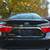 2015 Toyota Camry SE 4 Door 2.5 Liter - 35 Mpg! - 134k Miles 3 thumbnail