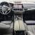 2021 BMW X5 AWD All Wheel Drive Electric xDrive45e SUV 14 thumbnail