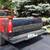 Chevy Silverado 1989 3 thumbnail