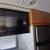 2015 Winnebago View 24V 16 thumbnail