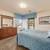 Low-Maintenance Living! 2BR/2BA Townhome in The Ridge, St. 10 thumbnail