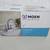 Moen Caldwell Two-Handle High Arc Bathroom Faucet Chrome WS84667-New 6 thumbnail